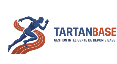 TartanBase